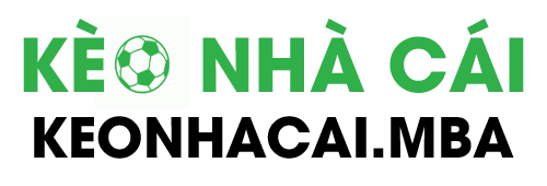 Kèo nhà cái Mba