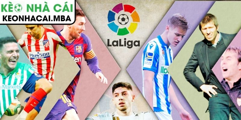 Lịch thi đấu khắc nghiệt và áp lực chồng chất với Real Madrid
